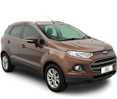 Ford Ecosport-img